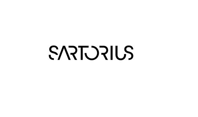 Sartorius a confié son projet de construction d'un local TGBT à 13 83 Construction à Aubagne