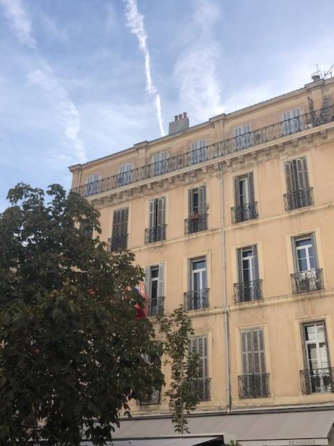 Nos prestations sur le secteur de proche de Cassis vers La Ciotat 13600