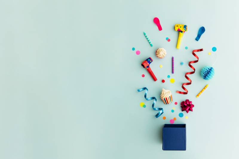 13-83 Constructions fête ses 10 ans !!!!!!