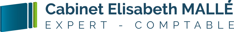 Expert comptable pour les entreprises locales St Maximin la Ste Baume Cabinet Malle