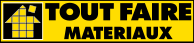 MATERIAUX DE CONSTRUCTION NEOULES TOUT FAIRE MATERIAUX
