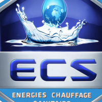 Energies Chauffage et sanitaires à La Ciotat