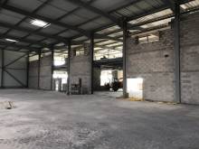 Notre zone d'activité pour ce service Gestion complète de la construction d'une villa de luxe avec architecture sur-mesure