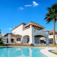 Nos prestations sur le secteur de à Hyères près de Bormes-les-Mimosas 83230