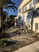 Notre zone d'activité pour ce service Faire construire une maison d'architecte proche d'Aubagne 13400