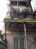 Nos prestations sur le secteur de vers Aix-en-Provence près de Saint-Rémy-de-Provence