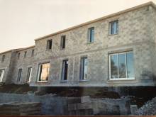 Nos prestations sur le secteur de près de Cannes sur la Côte d'Azur