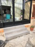 Nos prestations sur le secteur de proche de Fréjus Saint-Raphaël dans le Var