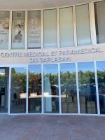 Notre zone d'activité pour ce service Entreprise spécialisée dans l'aménagement intérieur de maison avec un projet de rénovation complet à