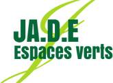 Faites entretenir vos jardins et espaces verts à Saint Maximin la Ste Baume par Jade Espaces Verts