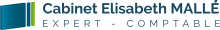 Expert comptable pour les entreprises locales St Maximin la Ste Baume Cabinet Malle