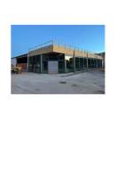 Notre zone d'activité pour ce service Où trouver une entreprise pour construction neuve de maison type californienne vers Aix-en-Provence près de Saint-Rémy-de-Provence ?