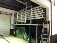 Notre zone d'activité pour ce service Entreprise de rénovation de bâtiment et maison proche d'Aubagne 13400